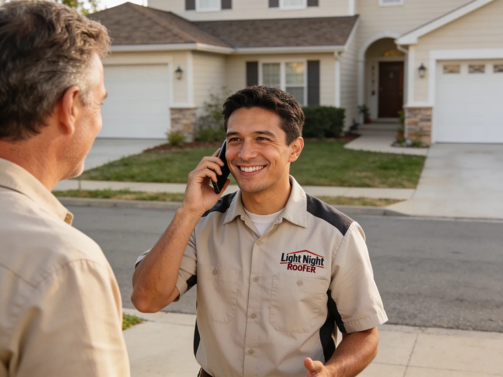 Emergency Roof Repair Palo Cedro, CA FAQs